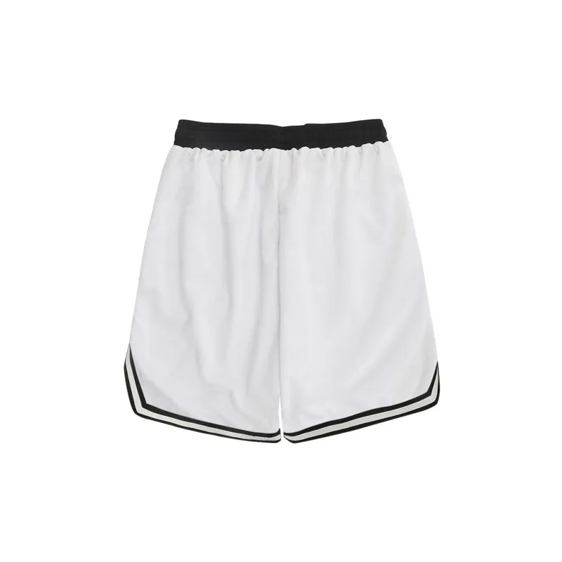 MIRACLE KILL Casual Shorts Unisex-8