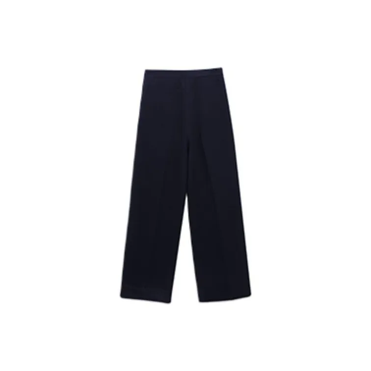 IMMI SS23 Spring And Summer Casual Pants Women's-1