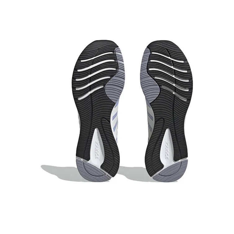 Adidas Edge Lux 'Blue Dawn' Women's-5