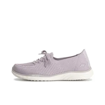 Skechers On The GO Ideal Shoes 'Purple' Women's