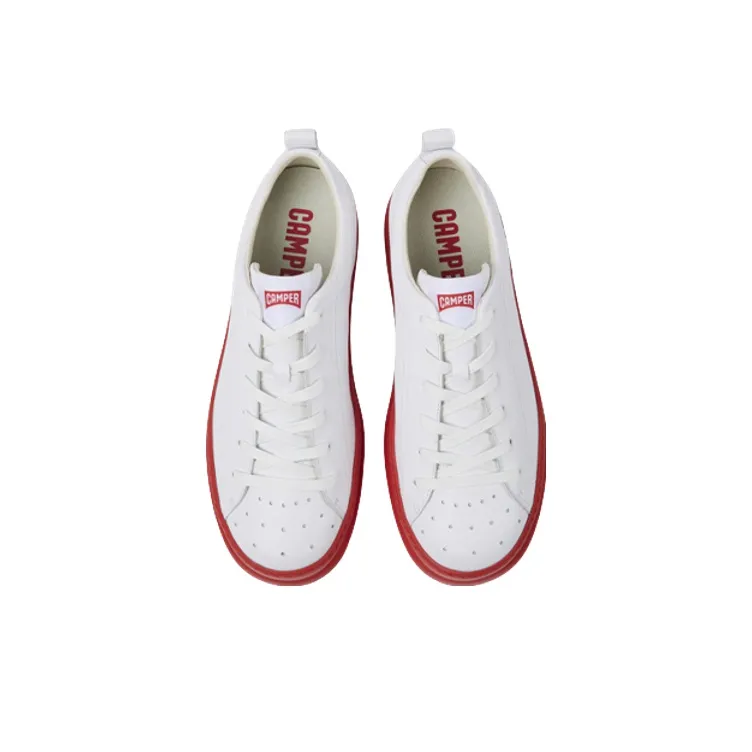 CAMPER Runner Four Low-top Sneakers-2