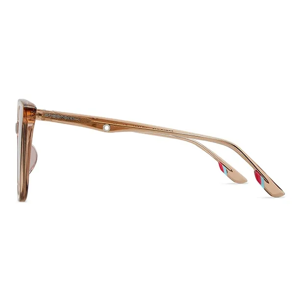 EYECROXX Sunglasses Unisex-8