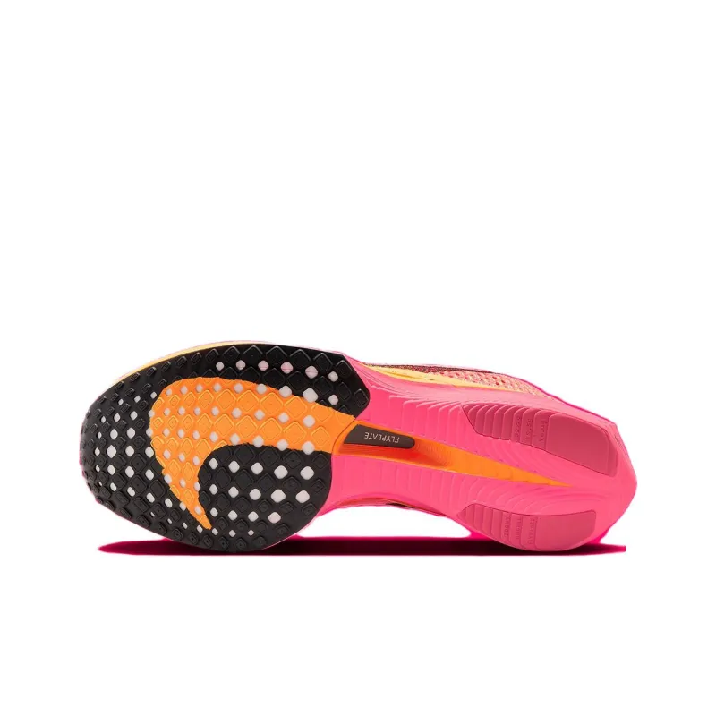 Nike ZoomX VaporFly Next% 3 'Hyper Pink' Women's-5