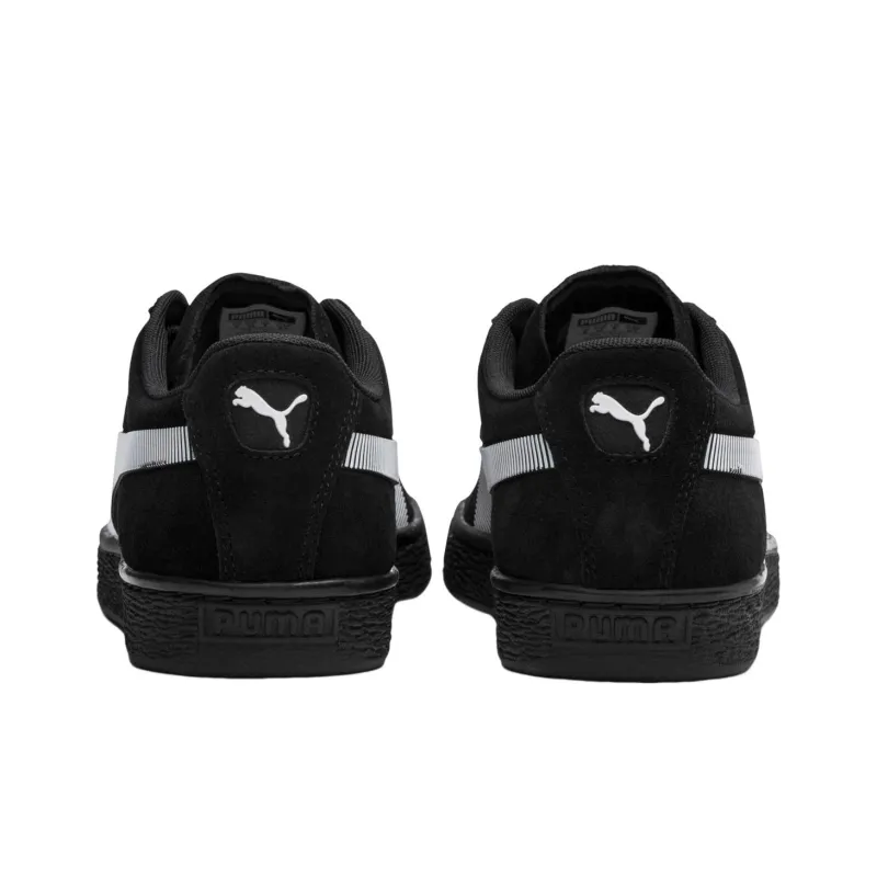 PUMA Suede Classic Kurim-2