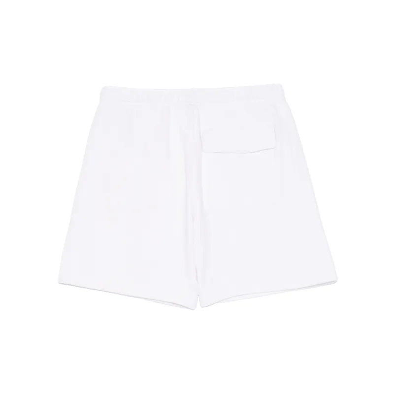 Ed Hardy Casual Shorts Unisex-11