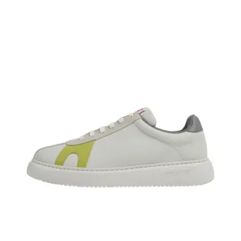 CAMPER Runner K21 Low-top Sneakers