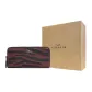 Bag+Dust Bag+Yellow Original Box