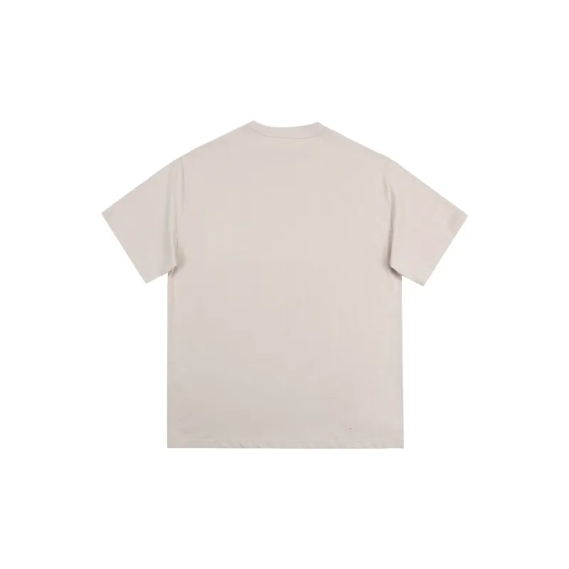 Gwola T Shirts Unisex-17