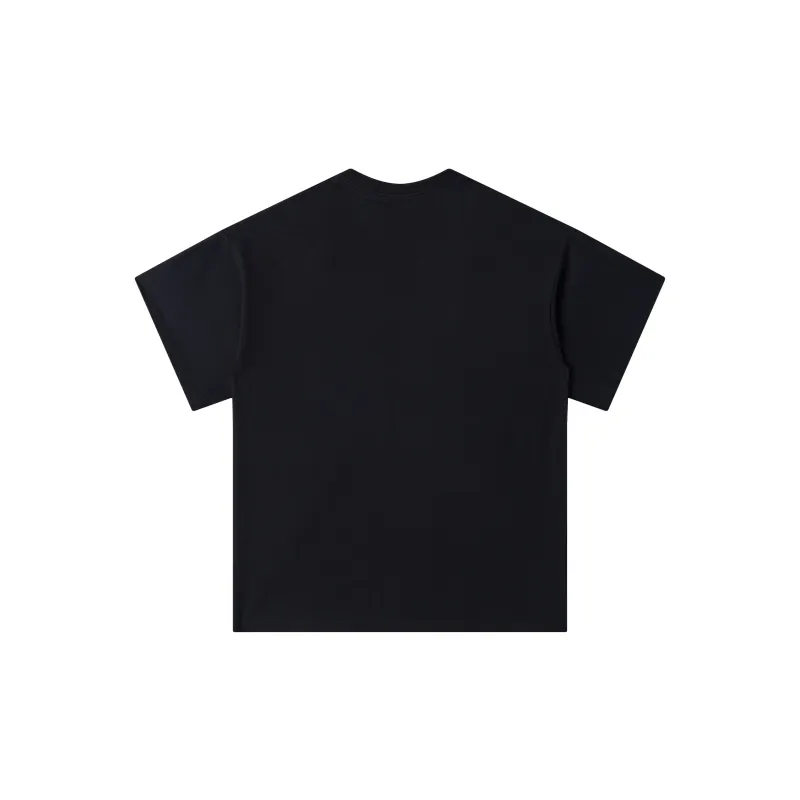 FANBIOU T Shirts Men-6