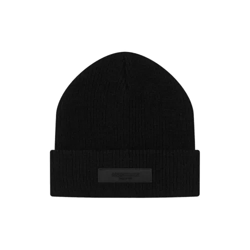 Fear Of God Essentials Long Sleeved Dress Beanie