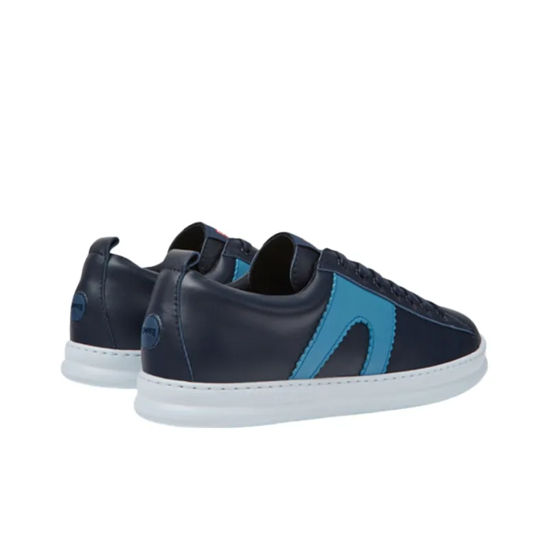 CAMPER Runner Four Lace-up Sneakers-1