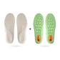 White Green 2 Pack