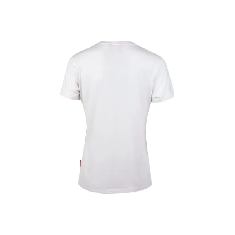 TOREAD T Shirts Women's-1