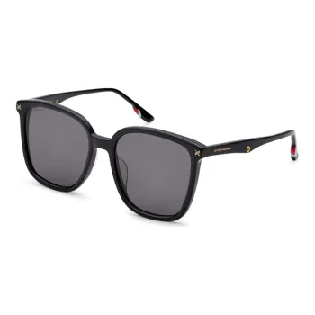 EYECROXX Sunglasses Unisex