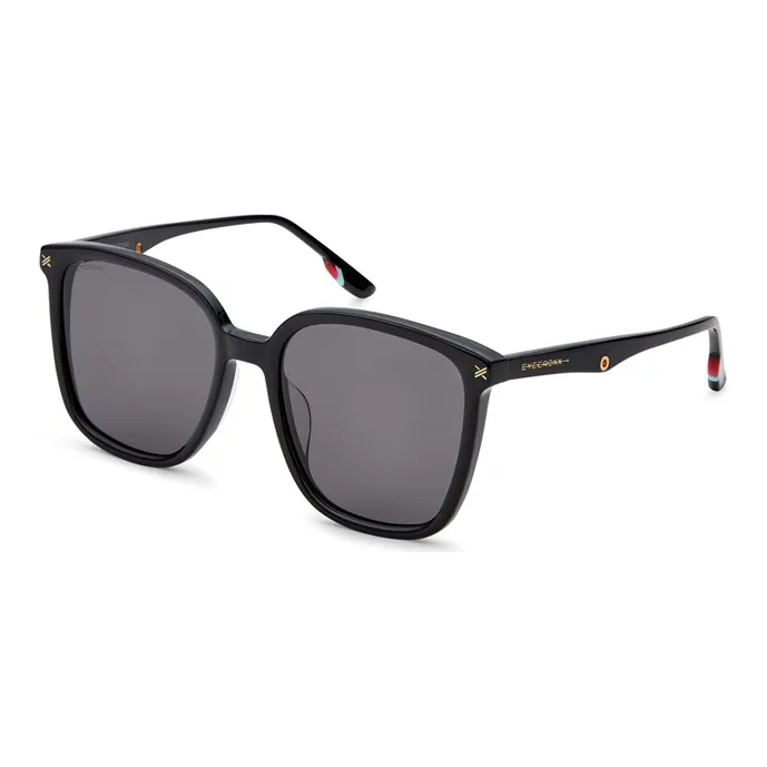 EYECROXX Sunglasses Unisex-0