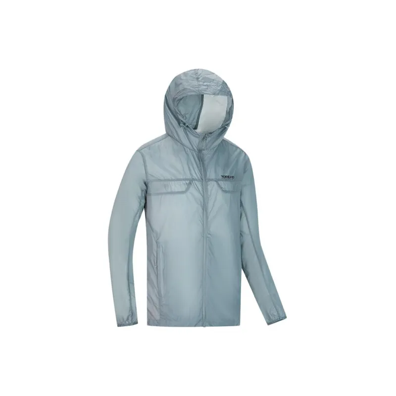 TOREAD Sun Protection Clothing Men-2