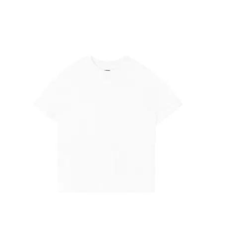 Unawares. T-Shirts Unisex White