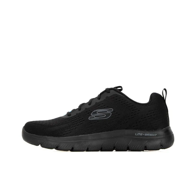 Skechers Summits 'Black'-0