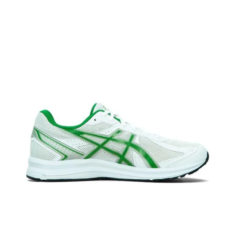 Asics Jog 100 S 'Mint'-1