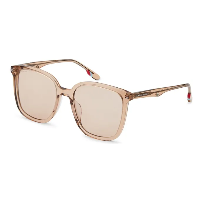 EYECROXX Sunglasses Unisex-7