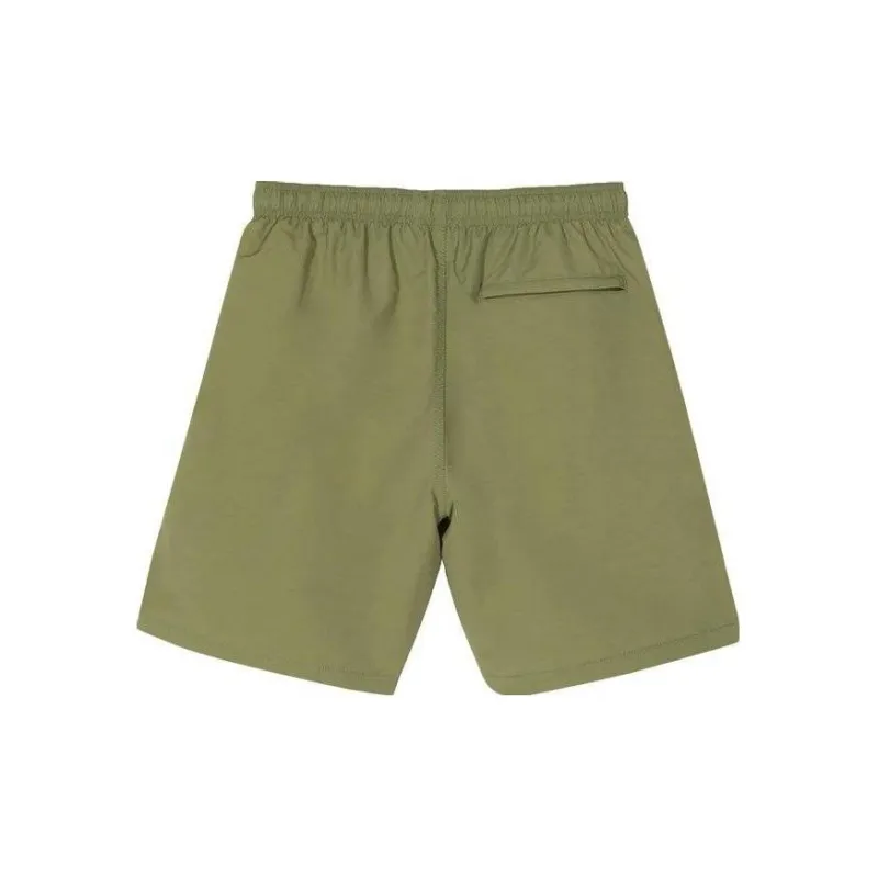 Stussy Stock Water Short-1