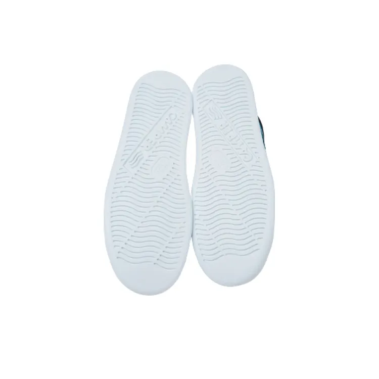 CAMPER Runner Four Lace-up Sneakers-3