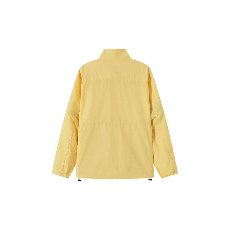 VOLCOM Jackets Unisex-13