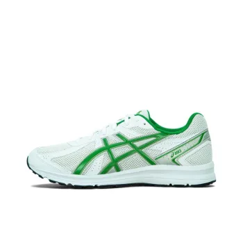 Asics Jog 100 S 'Mint'