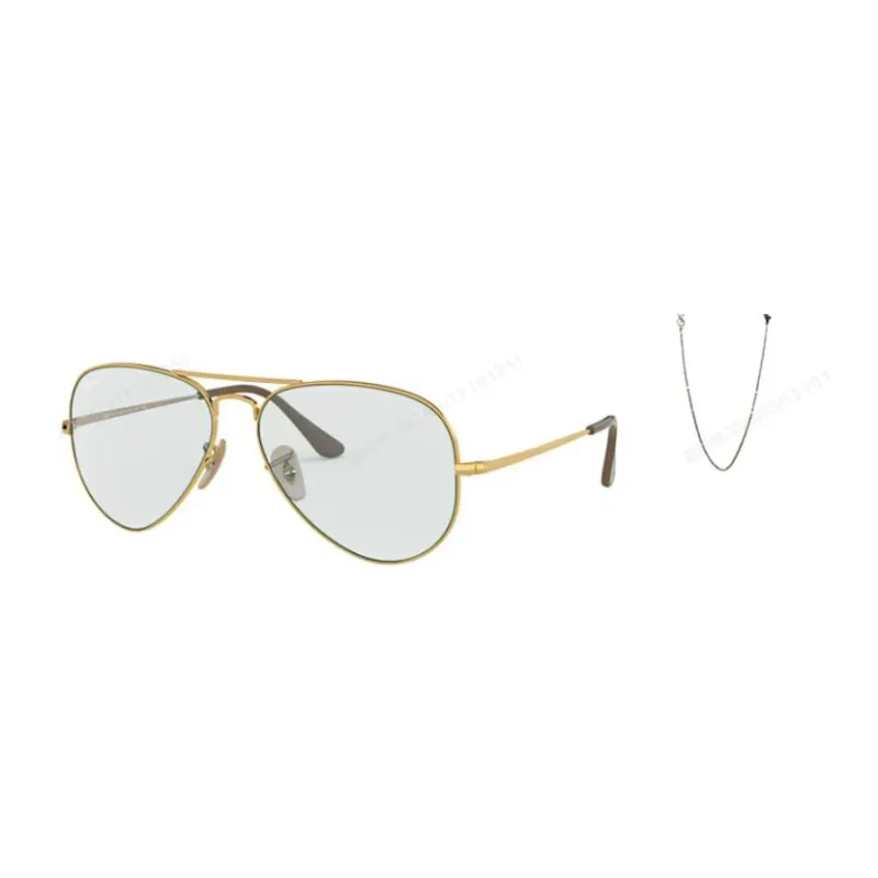 RayBan RB3689 Sunglasses-7