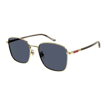 GUCCI Sunglasses Men