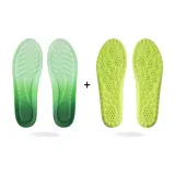 Green 2 Pack