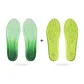 Green 2 Pack