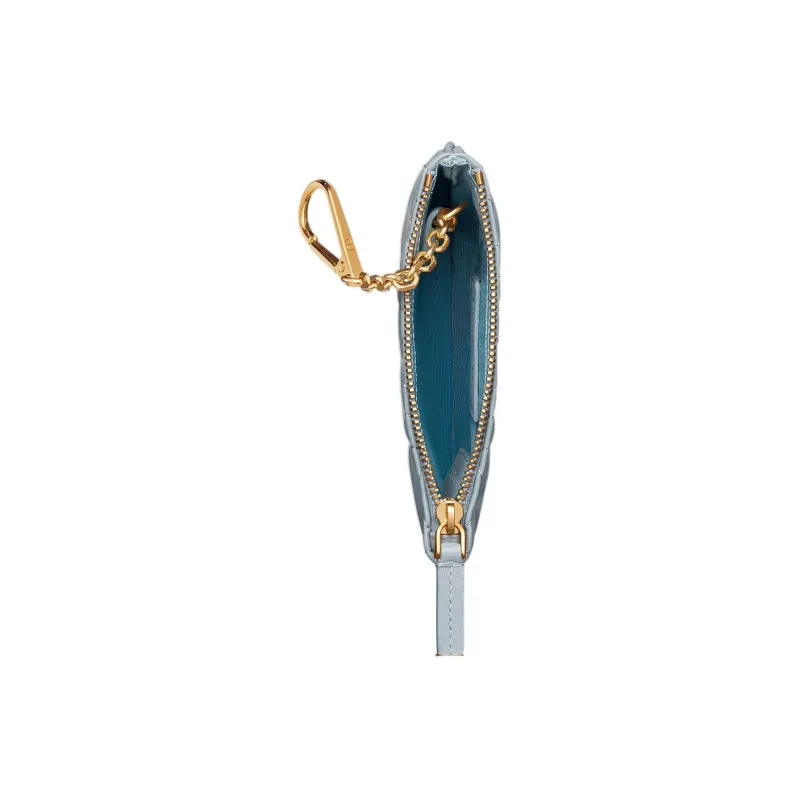DIOR Caro Key Pouches-3