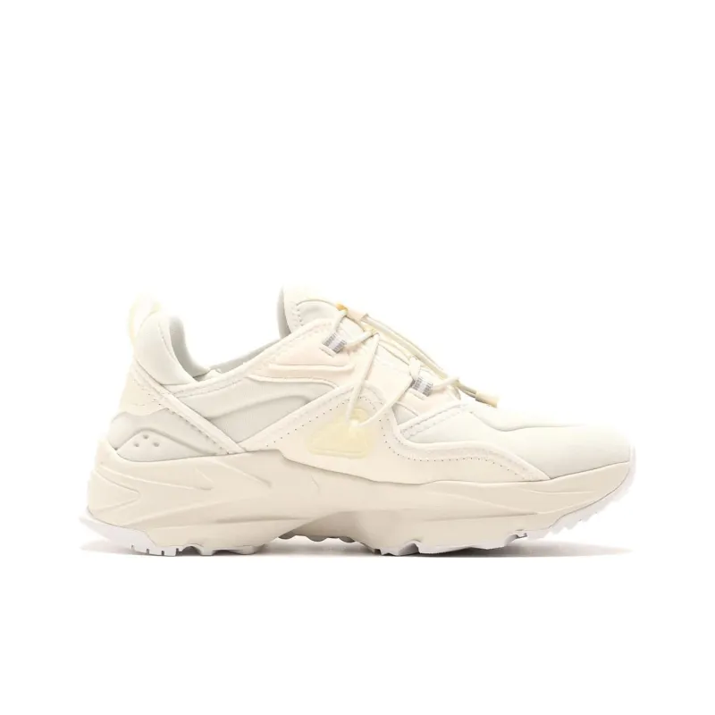 PUMA Orkid 'Warm White' Women's-1