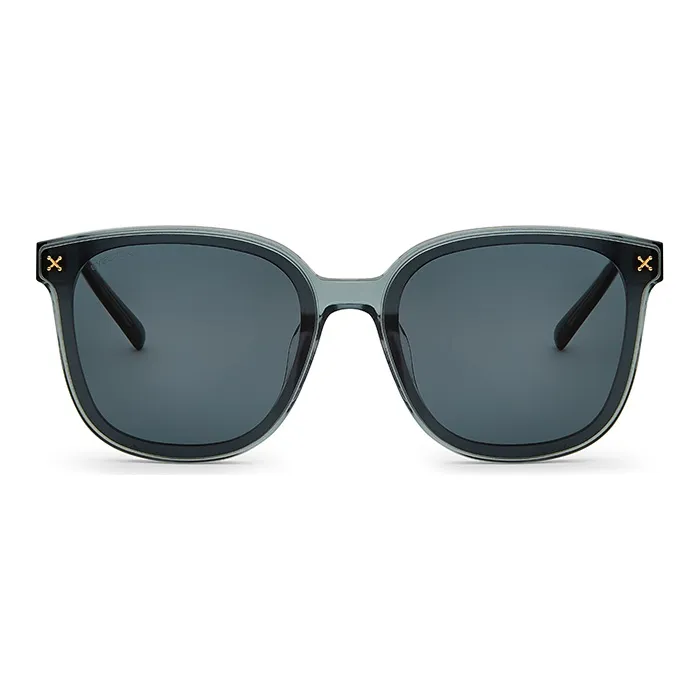 EYECROXX Sunglasses Unisex-4