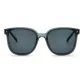 C2: Vintage Gray Green Frame+Vintage Gray Green Lens