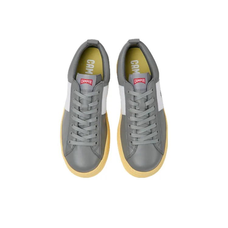 CAMPER Runner Four Low-top Sneakers-2