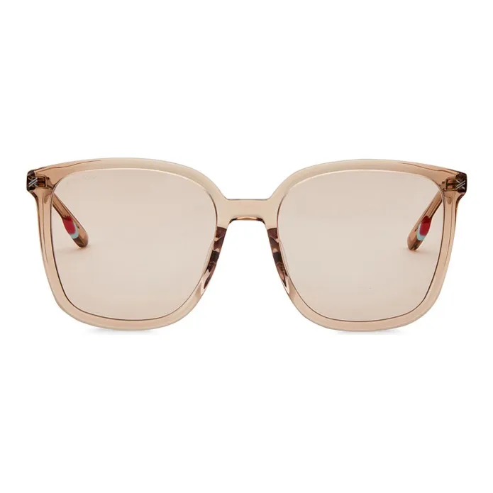 EYECROXX Sunglasses Unisex-6