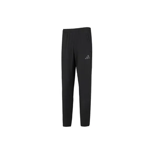 adidas Men Knit Sweatpants