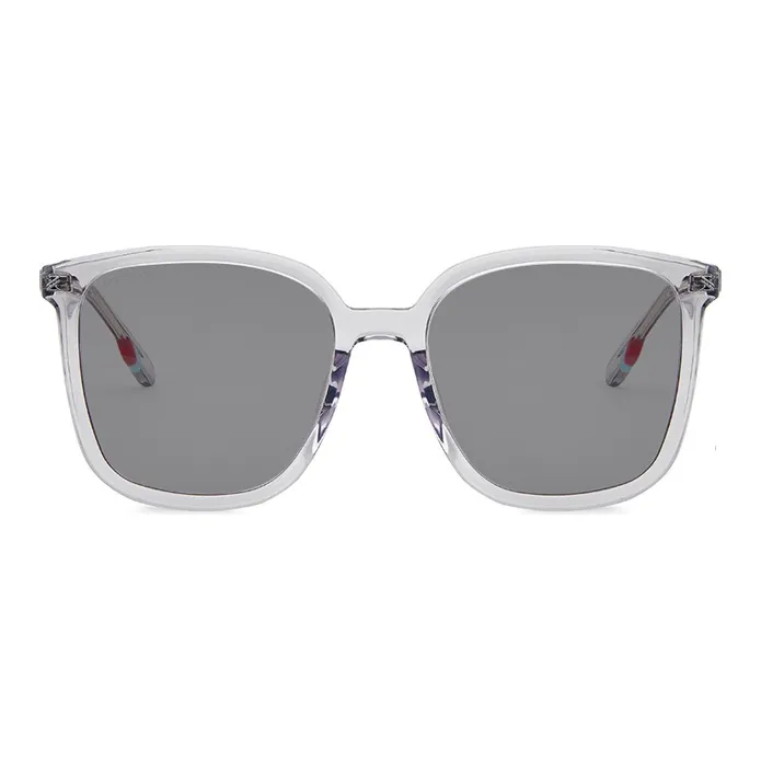 EYECROXX Sunglasses Unisex-4