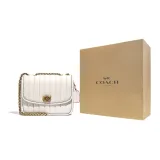Bag+Dust Bag+Yellow Box