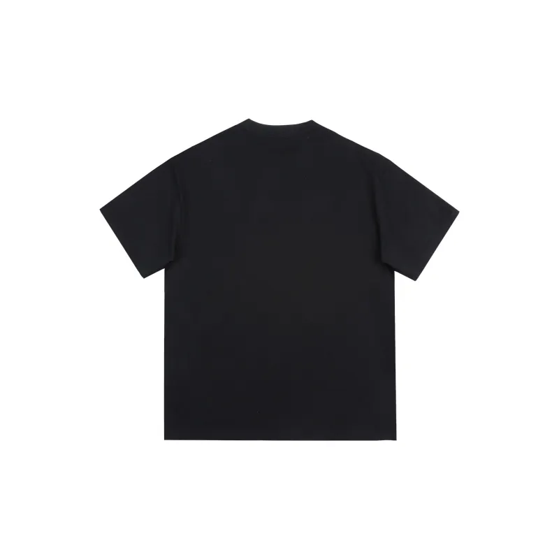 Gwola T Shirts Unisex-11
