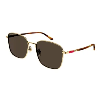 GUCCI Sunglasses Men