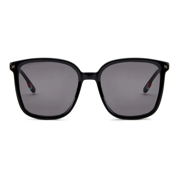 EYECROXX Sunglasses Unisex-1