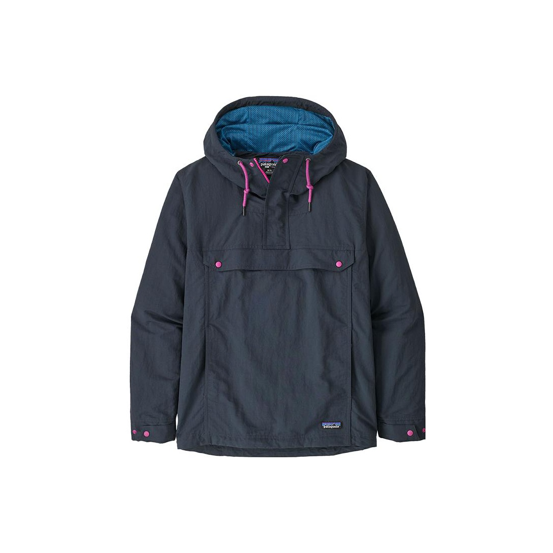 Patagonia isthmus parka reddit best sale