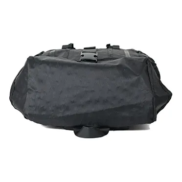 MYEDITION 24LS32LL Laptop Bag Backpack Outdoor Bag Polyester With Nylon Multicolor Unisex-21