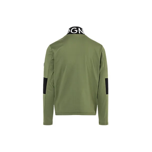 BOGNER Ski Tops Men-5