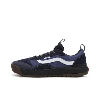 UltraRange Vans Exo Ww MTE 1 'Navy Black'