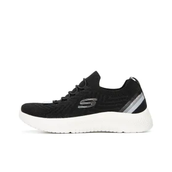 Skechers Thats Fresh 'Black' Women's