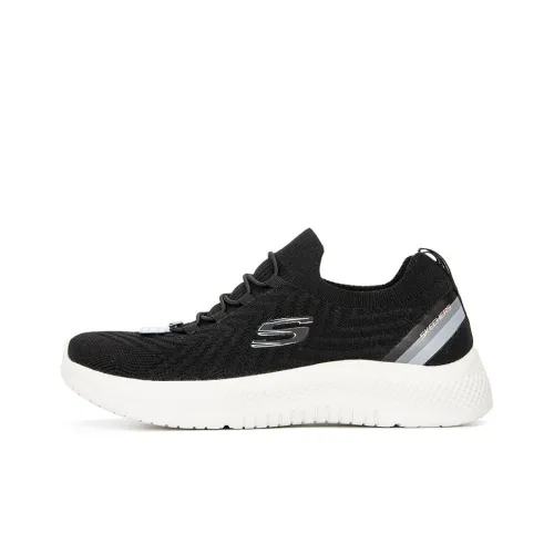 Skechers Thats Fresh 'Black' Women's